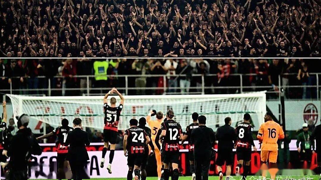 包含冲刺阶段那不勒斯备战NBA总决赛；更衣室发声细节曝光；更衣室稳定；心理建设被强调的词条