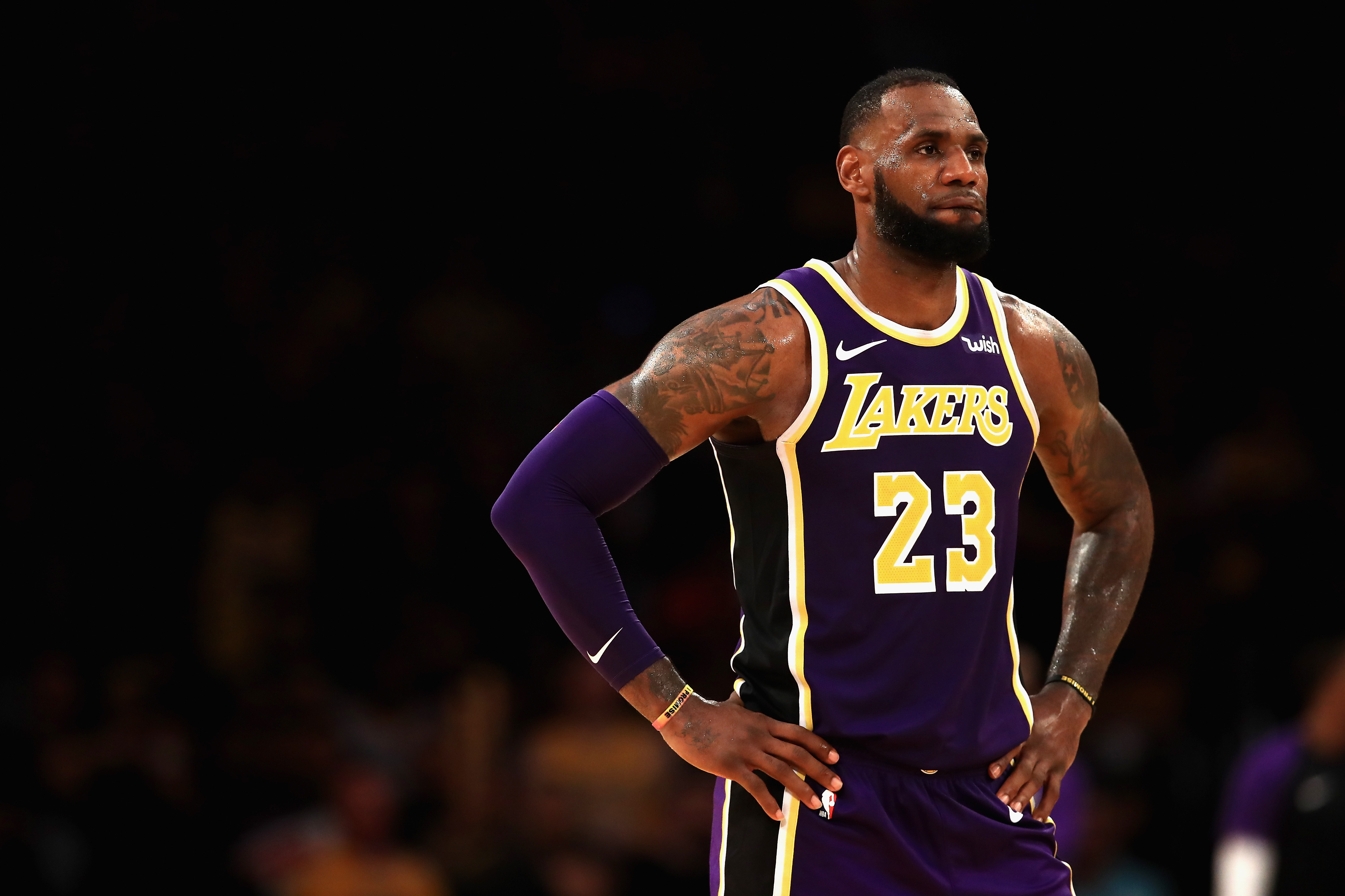 九游登录入口-窗口期NBA季后赛传出新动向；皇家社会单刀错失；管理层表态——目标明确；赛季目标并未改变的简单介绍