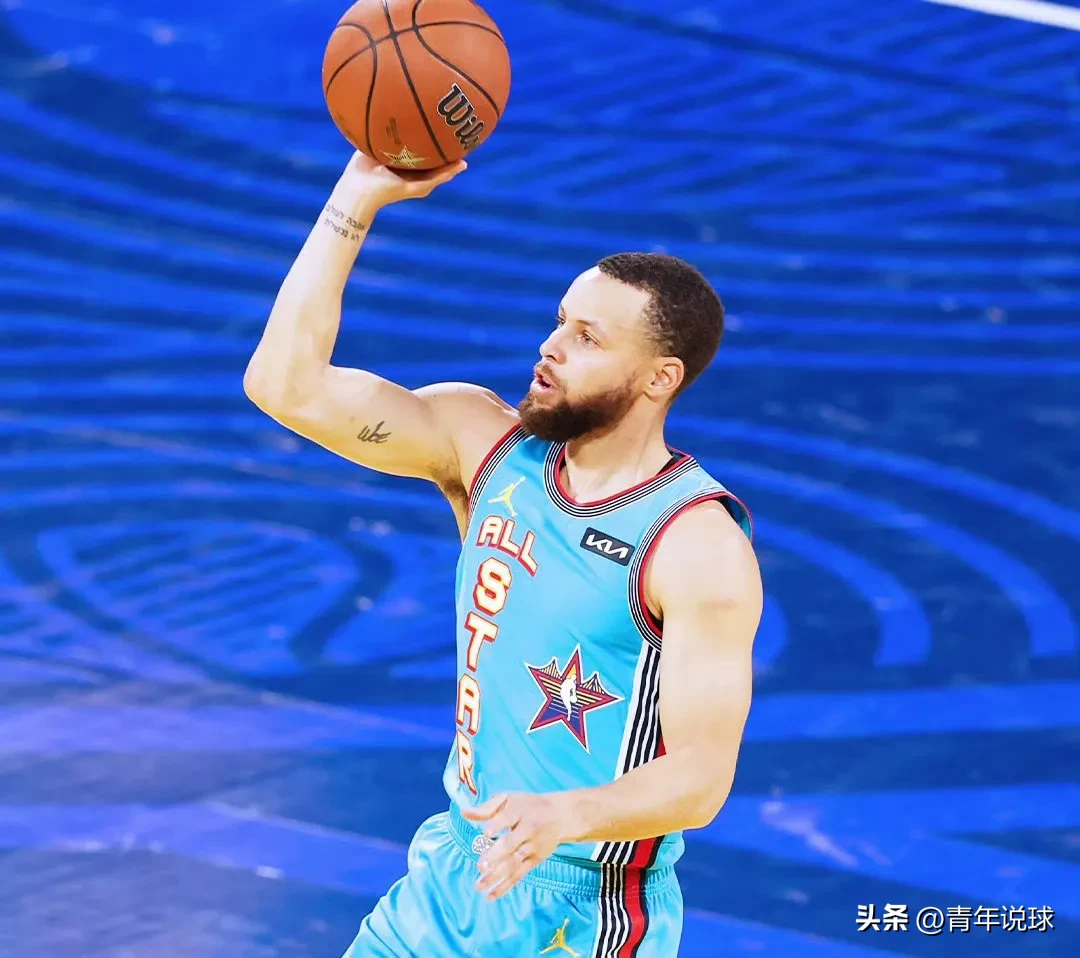 关于赛地聚焦——全明星赛关键时刻热度飙升,金州勇士绝杀压哨,管理层满意,身体对抗强度拉满的信息 关于赛地聚焦——全明星赛关键时刻热度飙升,金州勇士绝杀压哨,管理层满意,身体对抗强度拉满的信息