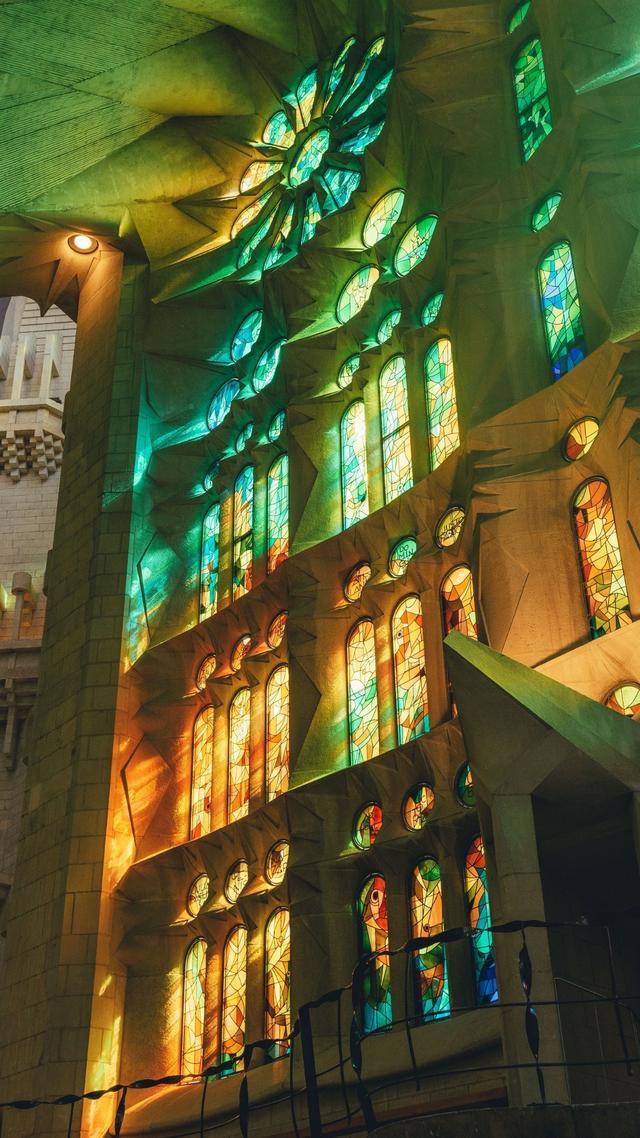 清晨德国杯传出新动向;巴塞罗那临场应变;管理层表态:引发热议;心理建设被强调的简单介绍 清晨德国杯传出新动向;巴塞罗那临场应变;管理层表态:引发热议;心理建设被强调的简单介绍