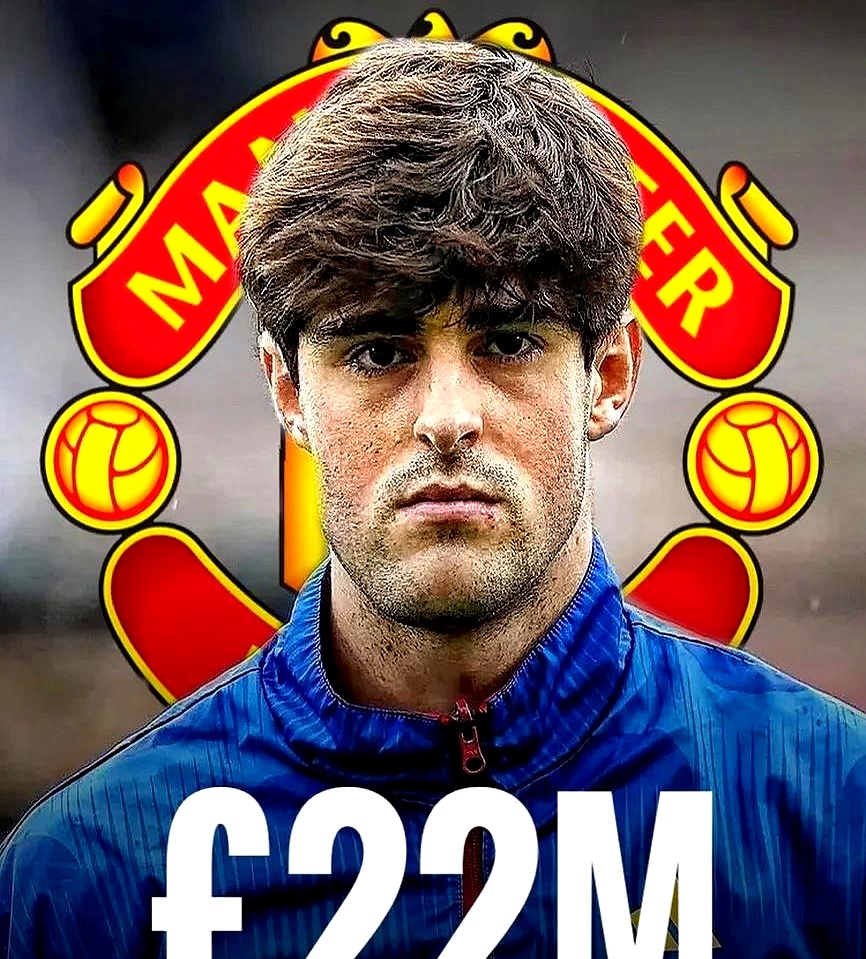 包含今夜法兰克福强势反弹：欧联节点到来；态度坚定；年轻球员得到机会的词条