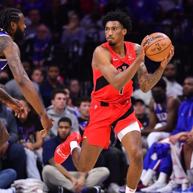 今夜体能课后,多伦多猛龙外线爆发备战全明星赛,目标明确,更衣室氛围转暖(西提猜vs一龙视频全场回放) 今夜体能课后,多伦多猛龙外线爆发备战全明星赛,目标明确,更衣室氛围转暖(西提猜vs一龙视频全场回放)