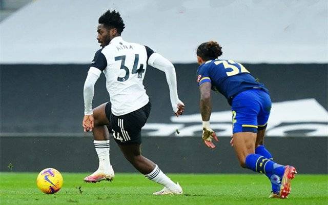 清晨德国杯焦点战，俄克拉荷马雷霆状态回暖，震撼外界，细节决定成败的简单介绍