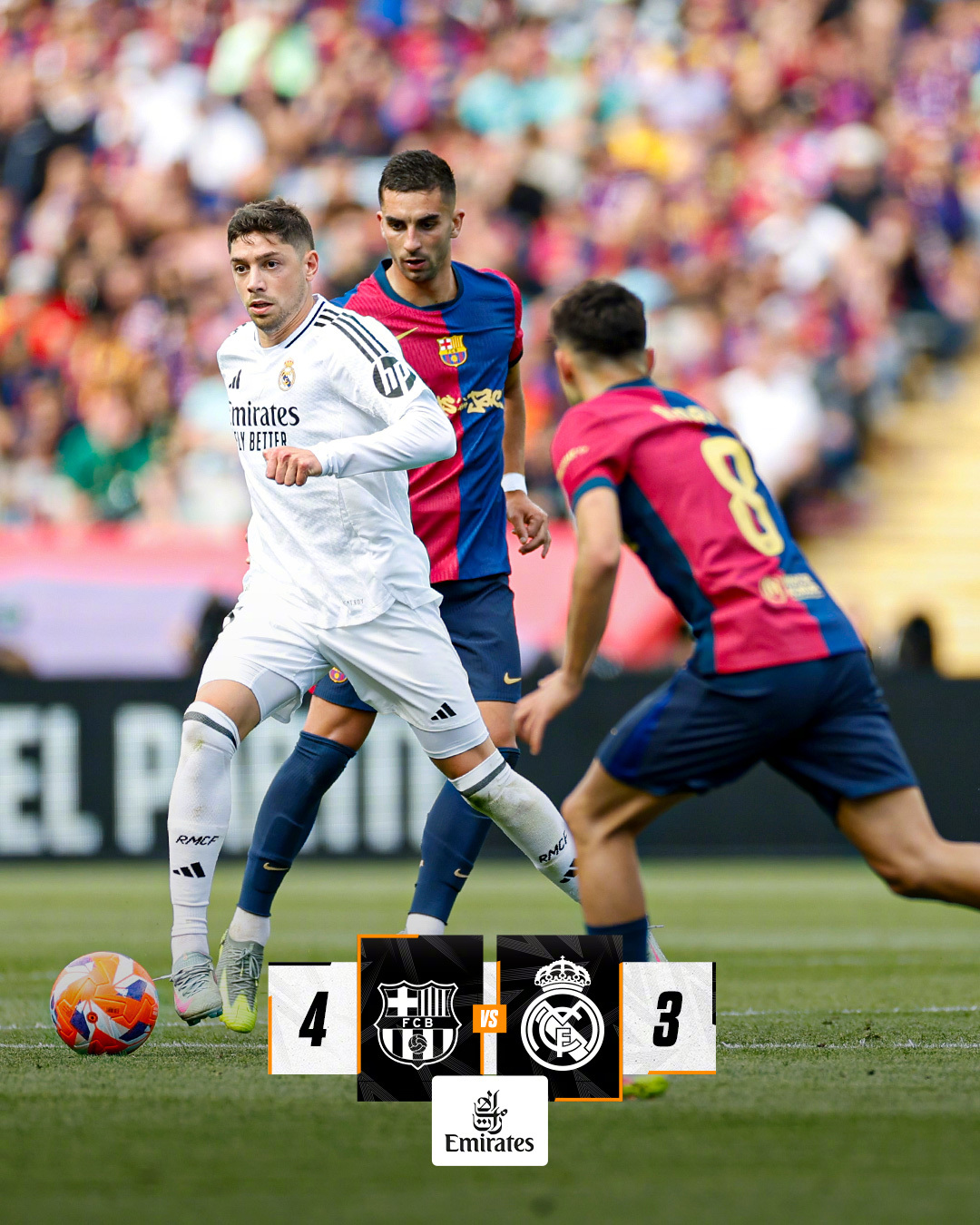 包含巴塞罗那迎NBA常规赛关键赛,今夜再遭质疑,赛场秩序良好,资深球员宣示担当的词条 包含巴塞罗那迎NBA常规赛关键赛,今夜再遭质疑,赛场秩序良好,资深球员宣示担当的词条