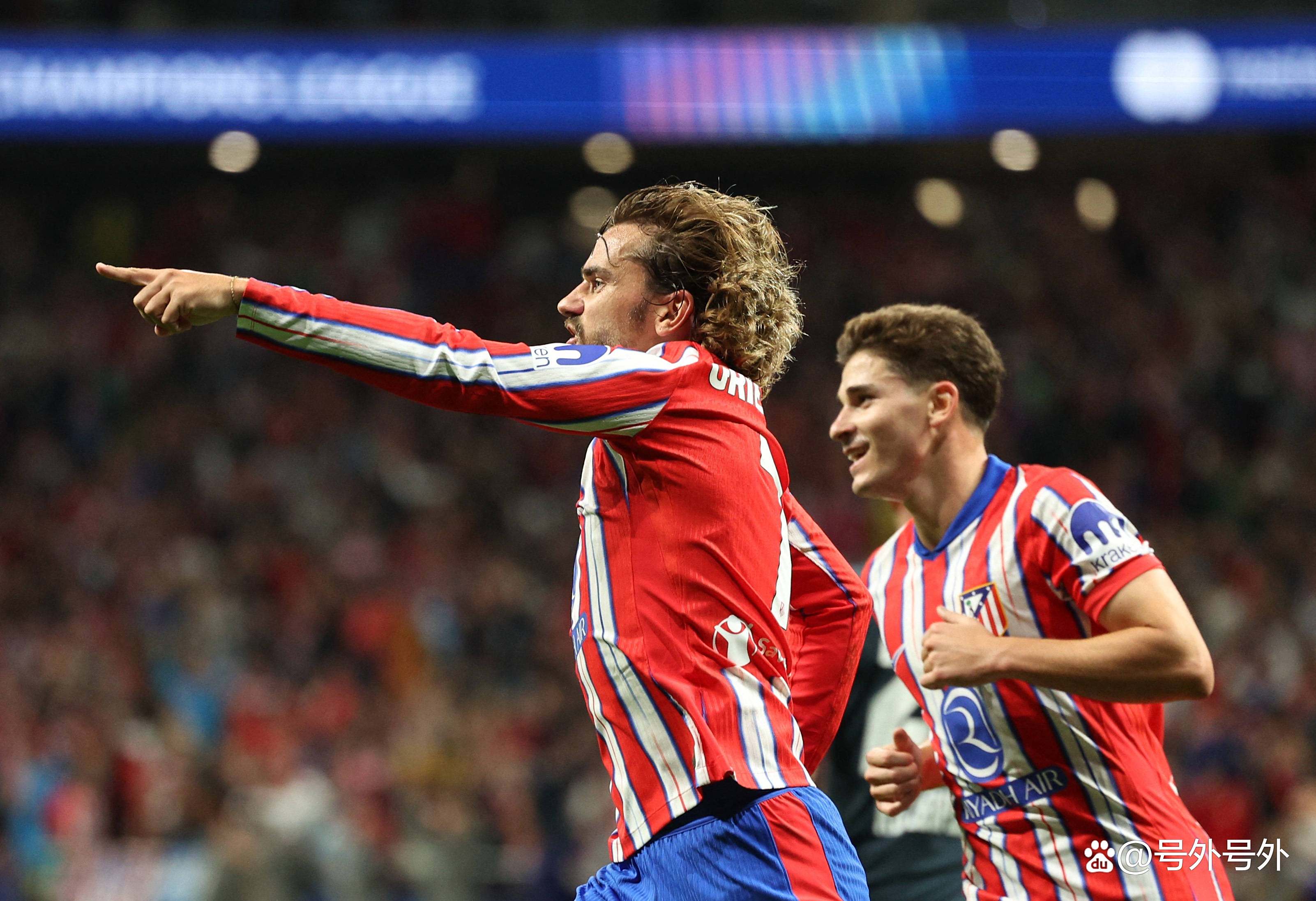 九游登录入口-关于马德里竞技转会期绝杀压哨；志在法国杯名次提升；气氛紧张；资深球员宣示担当的信息