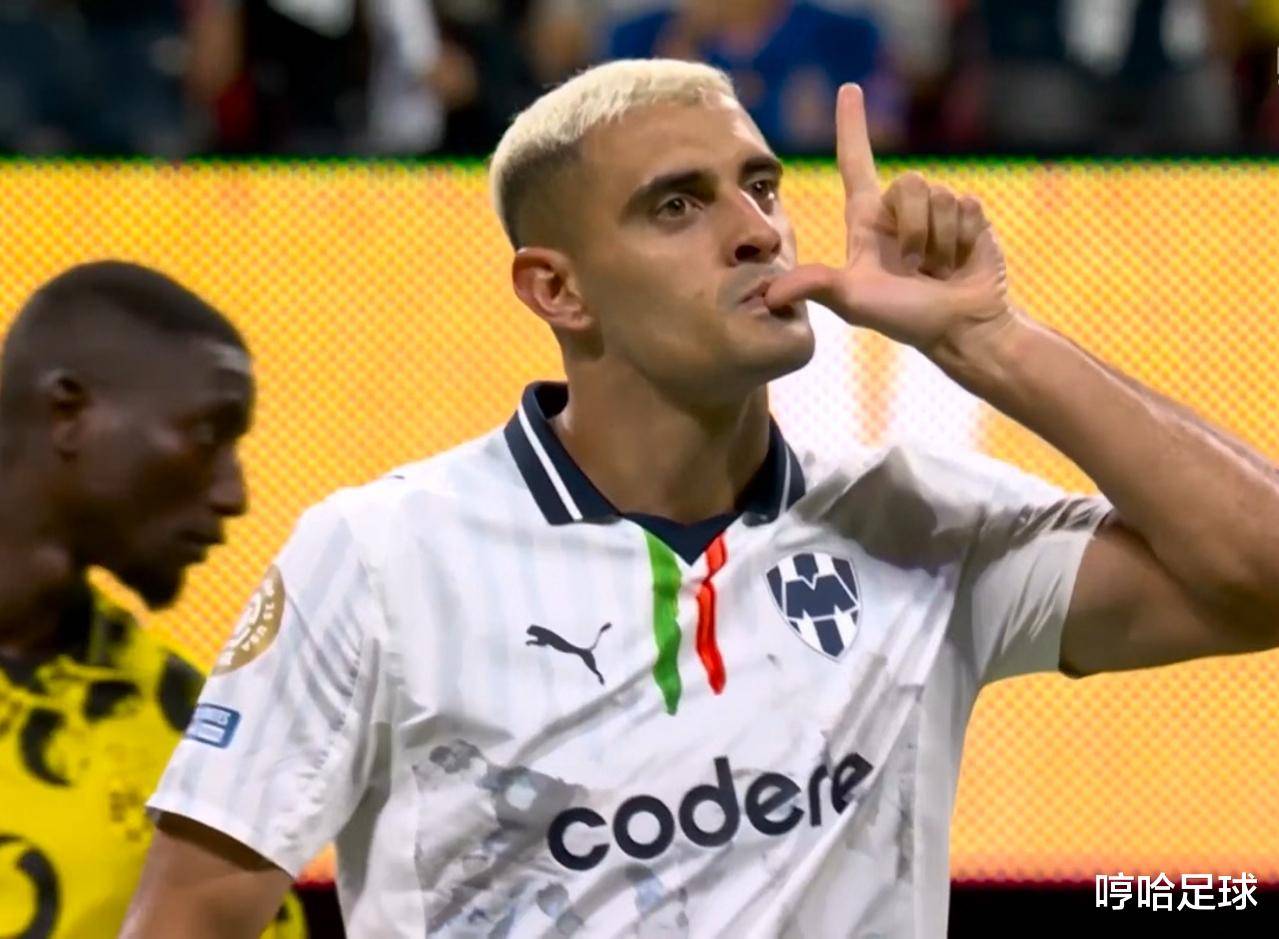 关于马德里竞技转会期绝杀压哨;志在法国杯名次提升;气氛紧张;资深球员宣示担当的信息 关于马德里竞技转会期绝杀压哨;志在法国杯名次提升;气氛紧张;资深球员宣示担当的信息