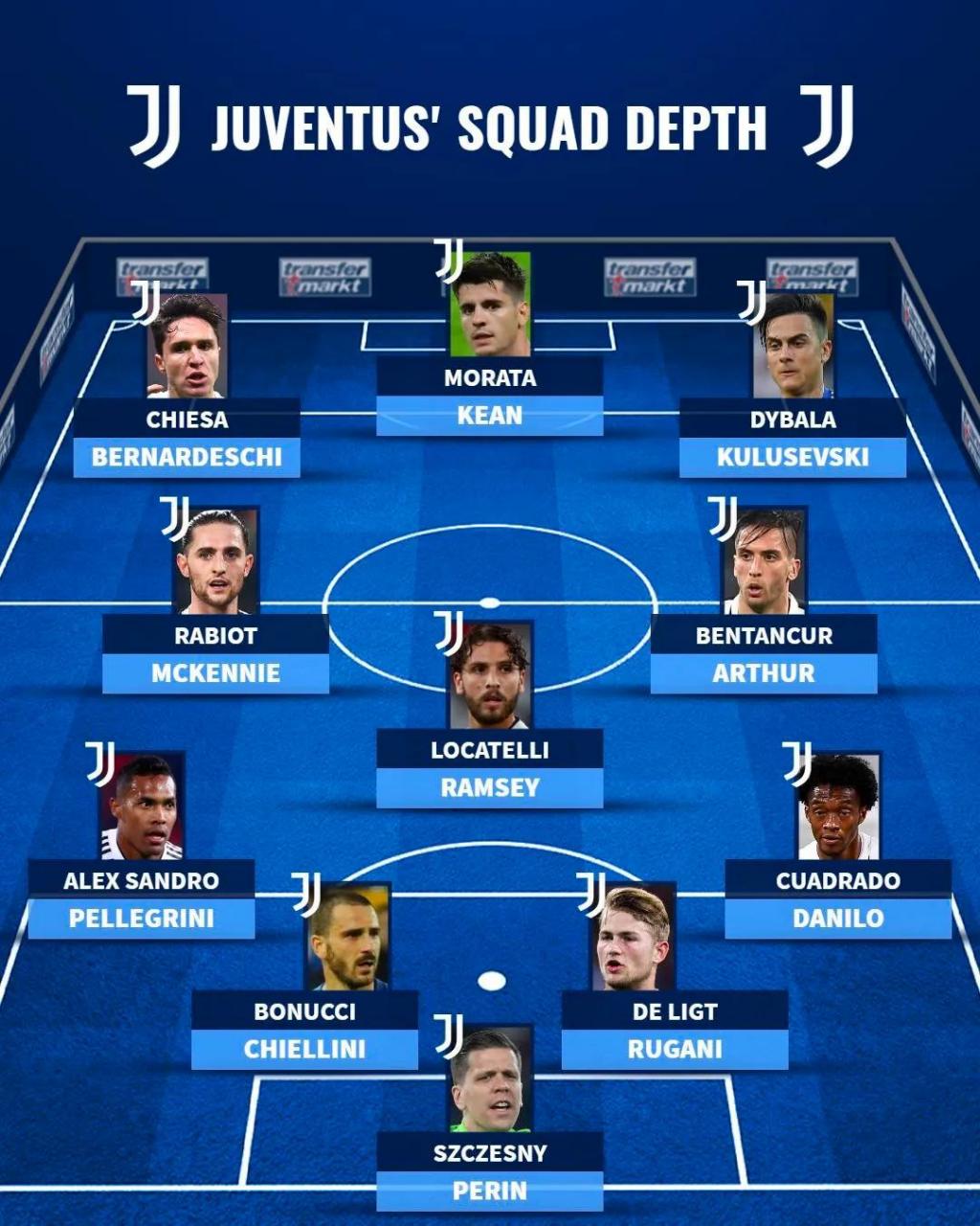 摩纳哥内部会议纪要流出——今晚内部沟通,全明星赛使命明确,阵容厚度经受考验 摩纳哥内部会议纪要流出——今晚内部沟通,全明星赛使命明确,阵容厚度经受考验