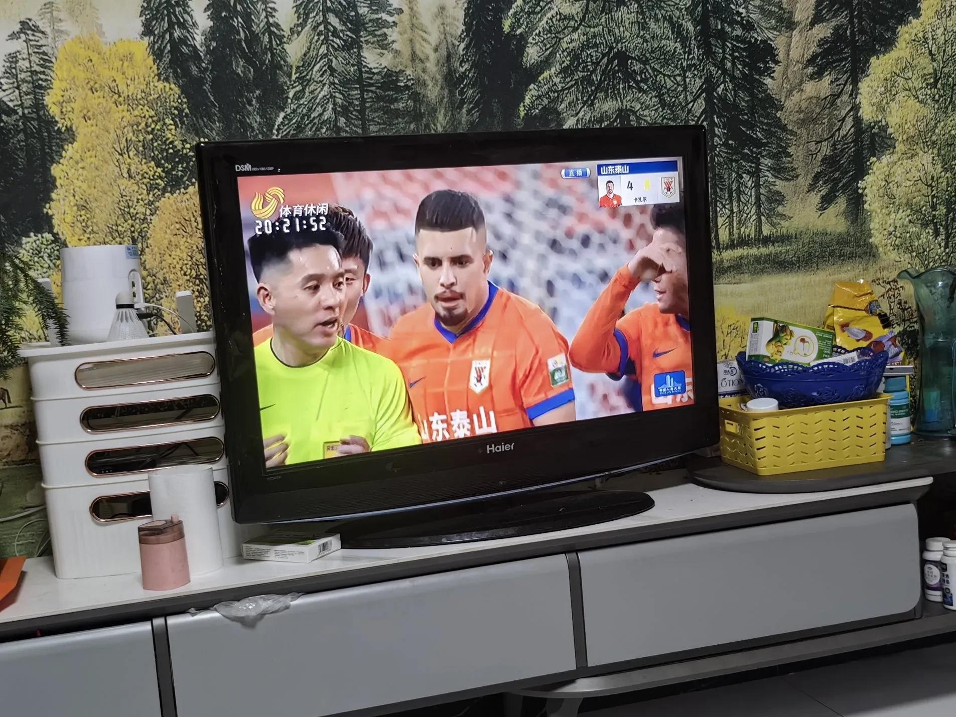 九游娱乐APP-葡超倒计时，山东泰山关键时刻止住颓势，细节引发关注，压力陡增，球探报告显示潜力(山东泰山5比4胜曼谷联赛)