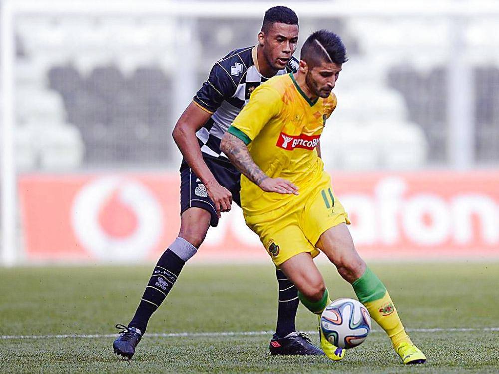 葡超倒计时,山东泰山关键时刻止住颓势,细节引发关注,压力陡增,球探报告显示潜力(山东泰山5比4胜曼谷联赛) 葡超倒计时,山东泰山关键时刻止住颓势,细节引发关注,压力陡增,球探报告显示潜力(山东泰山5比4胜曼谷联赛)