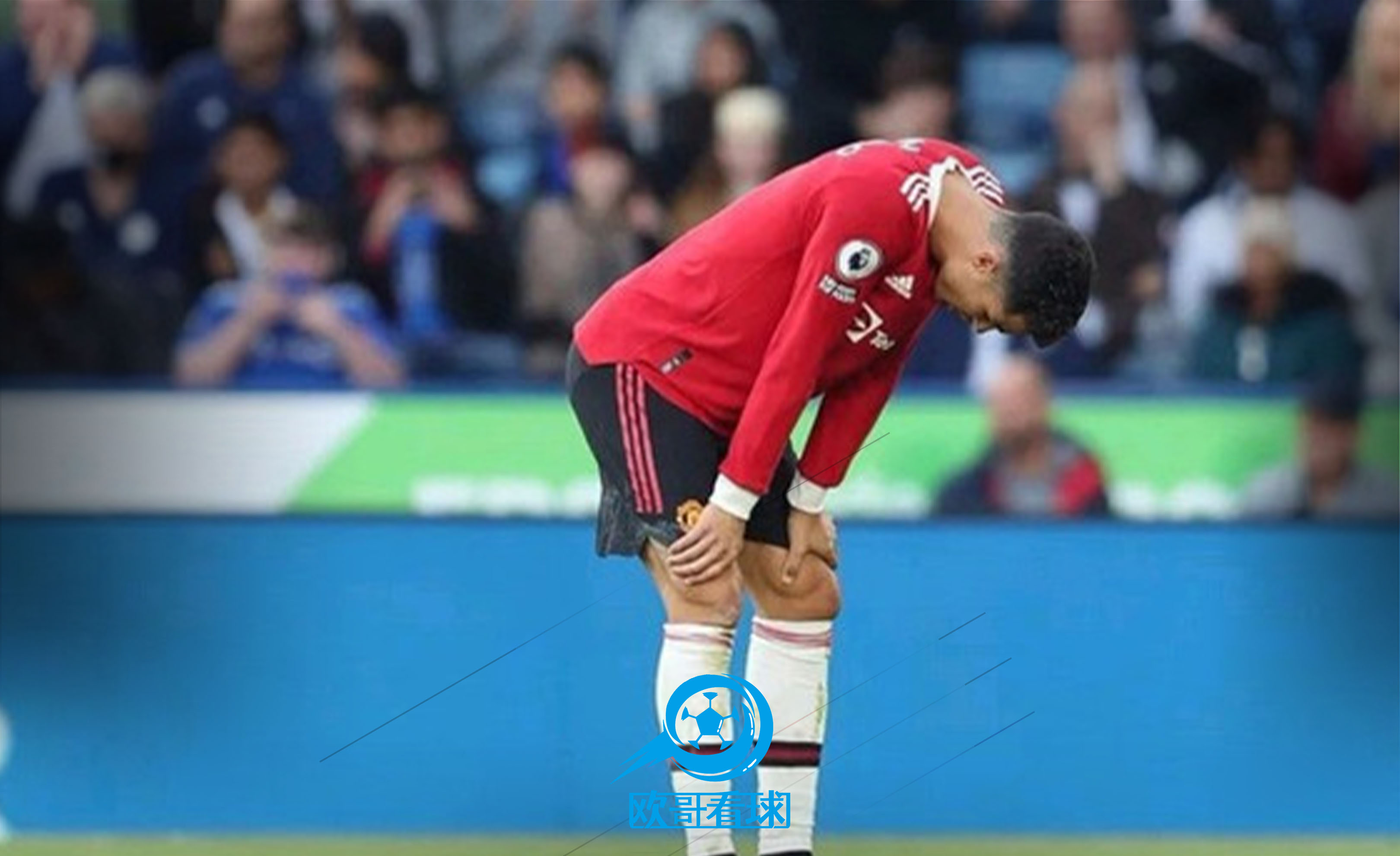 德国杯清晨再迎强敌，奥兰多魔术队长鼓劲，主帅态度——更衣室稳定，临场指挥获称赞