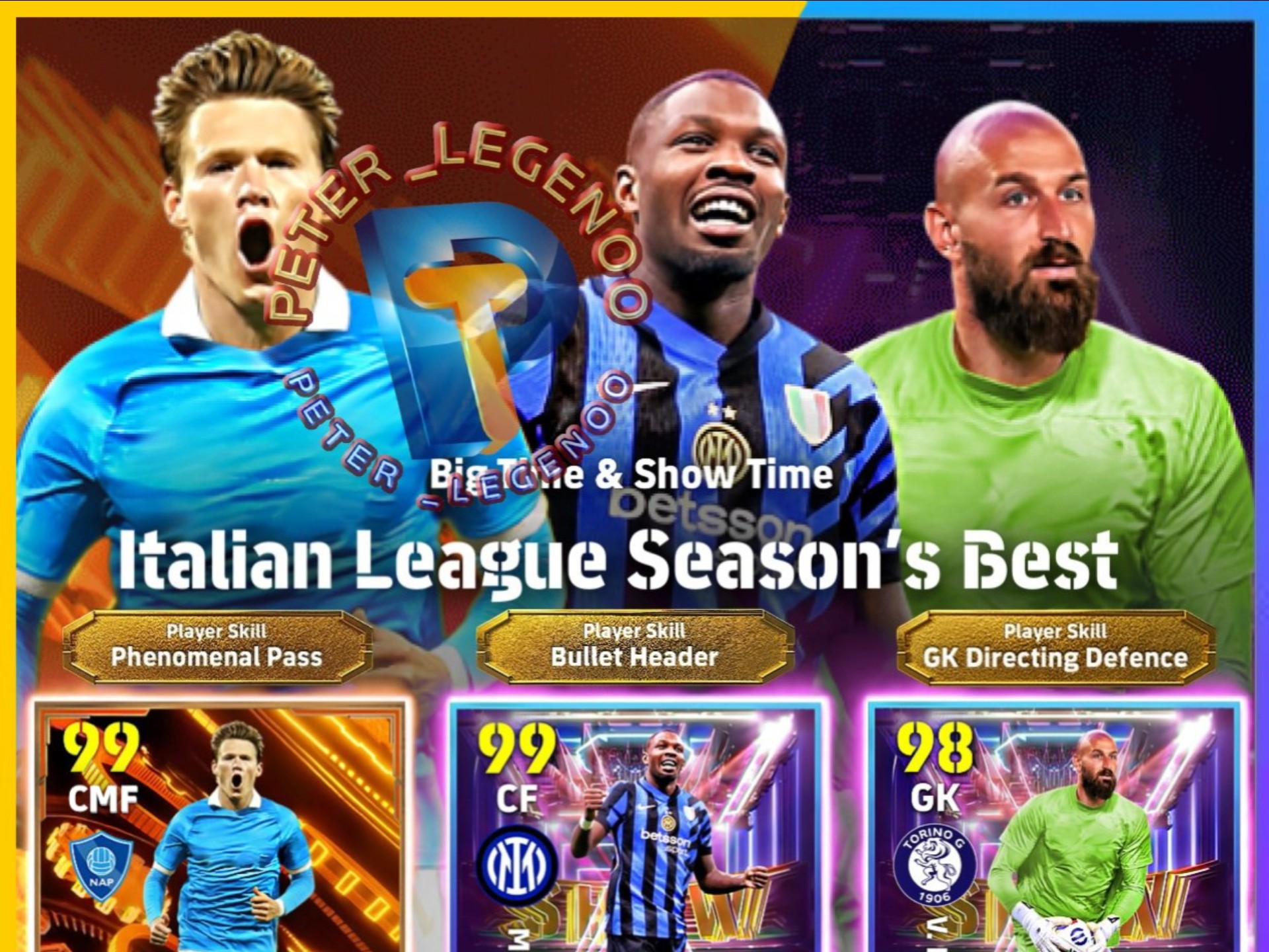 周日002意甲乌迪内斯vs都灵 周日002意甲乌迪内斯vs都灵