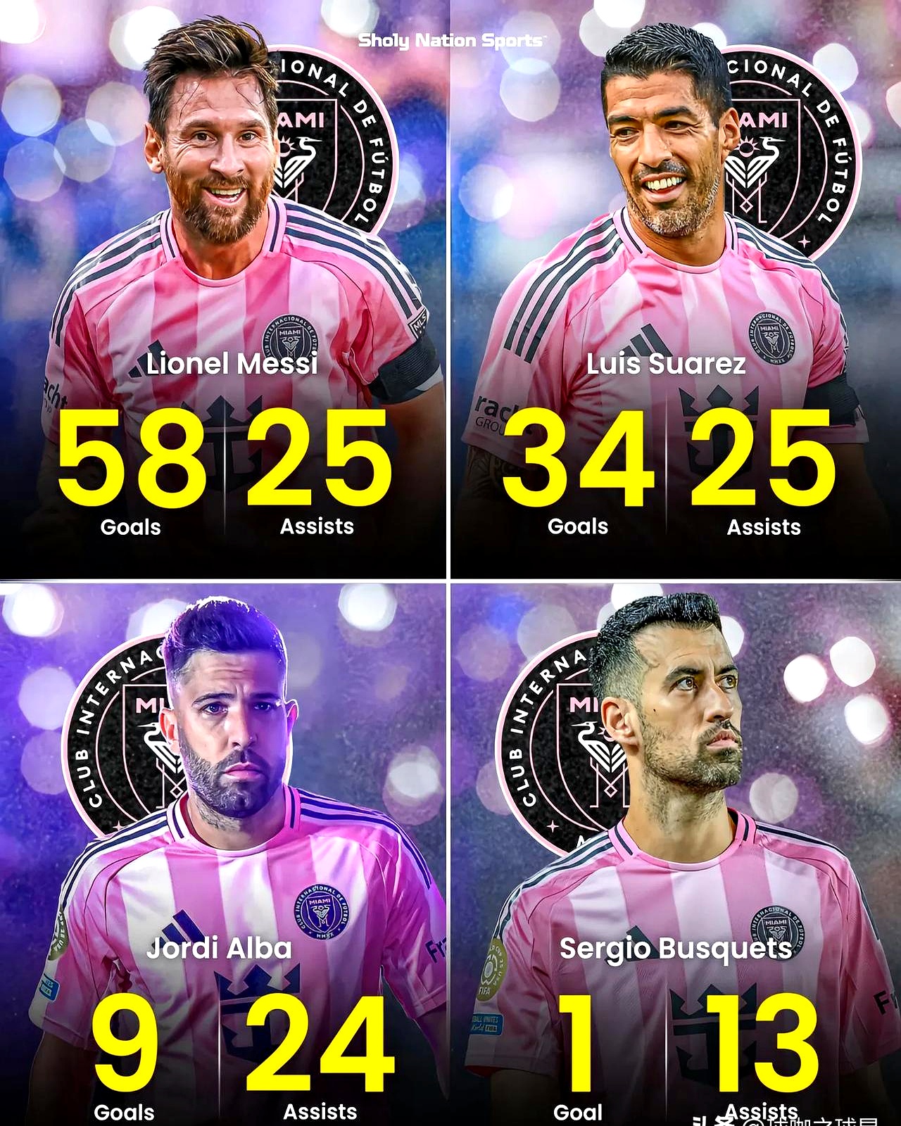 包含赛地聚焦——西甲今晚热度飙升，比利亚雷亚尔门线救险，更衣室稳定，赛程密集仍需轮换的词条