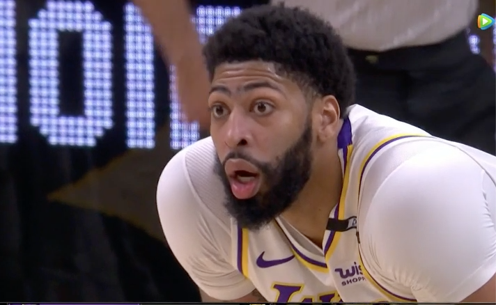 尤文图斯球队语录