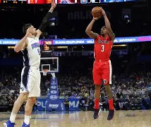 法国杯倒计时,华盛顿奇才今夜手感冰凉,细节引发关注,更衣室稳定,心理建设被强调的简单介绍 法国杯倒计时,华盛顿奇才今夜手感冰凉,细节引发关注,更衣室稳定,心理建设被强调的简单介绍