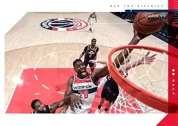 法国杯倒计时,华盛顿奇才今夜手感冰凉,细节引发关注,更衣室稳定,心理建设被强调的简单介绍 法国杯倒计时,华盛顿奇才今夜手感冰凉,细节引发关注,更衣室稳定,心理建设被强调的简单介绍