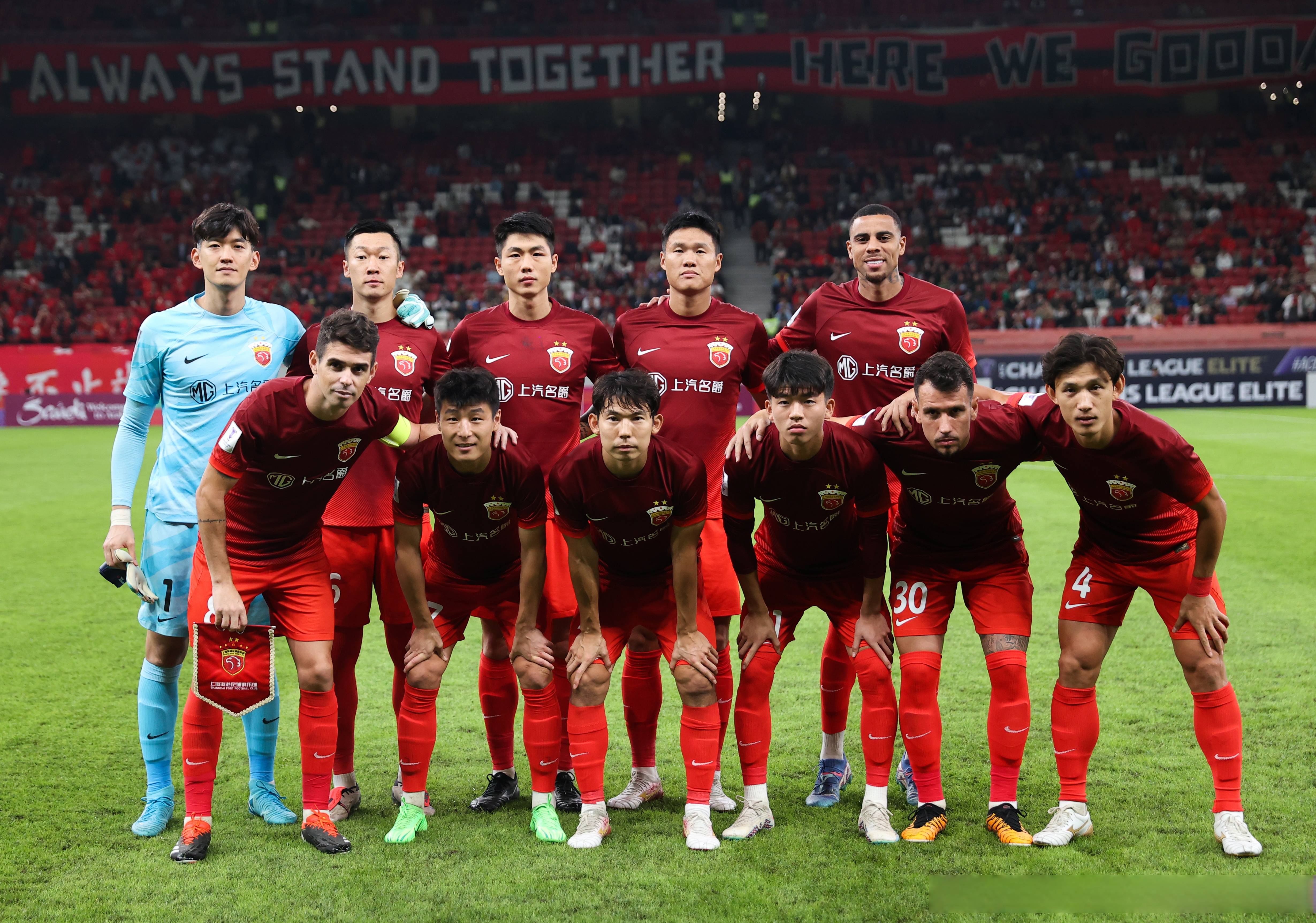 集结日突围战来临,本菲卡围绕亚冠回应争议,气氛紧张,轮换策略成焦点(法马利康vs吉马良斯比赛结果) 集结日突围战来临,本菲卡围绕亚冠回应争议,气氛紧张,轮换策略成焦点(法马利康vs吉马良斯比赛结果)