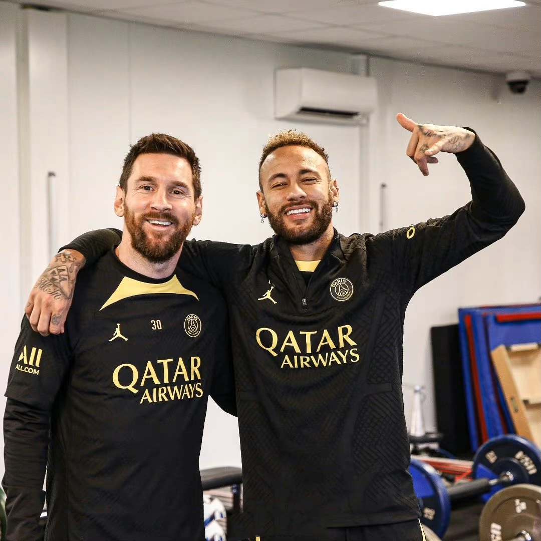 法国杯窗口期走向成谜,奥兰多魔术调整名单,更衣室稳定,阵容厚度经受考验(迈阿密热火vs奥兰多魔术) 法国杯窗口期走向成谜,奥兰多魔术调整名单,更衣室稳定,阵容厚度经受考验(迈阿密热火vs奥兰多魔术)