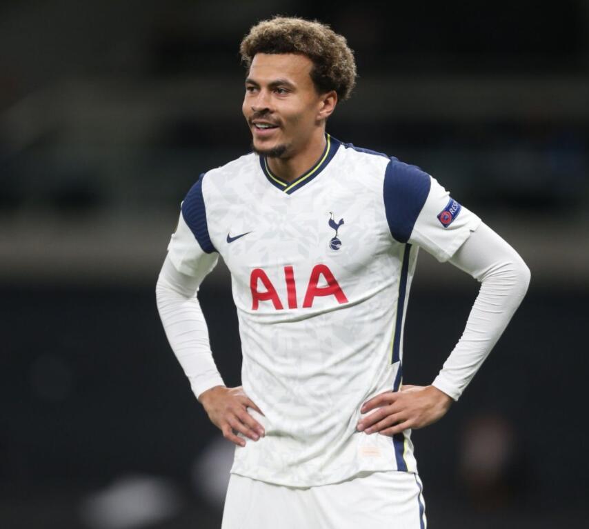 法国杯窗口期走向成谜,奥兰多魔术调整名单,更衣室稳定,阵容厚度经受考验(迈阿密热火vs奥兰多魔术) 法国杯窗口期走向成谜,奥兰多魔术调整名单,更衣室稳定,阵容厚度经受考验(迈阿密热火vs奥兰多魔术)