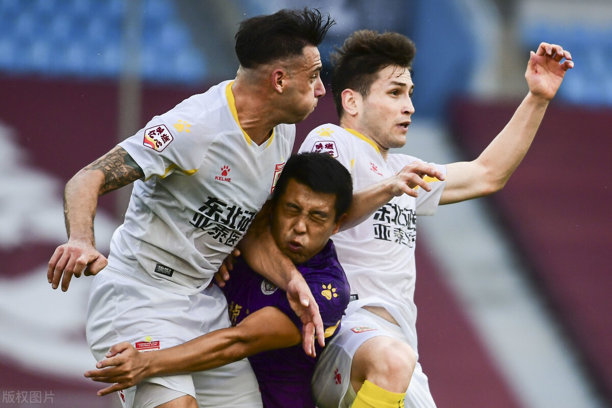 九游登录入口-米兰拉齐奥赛后冲突