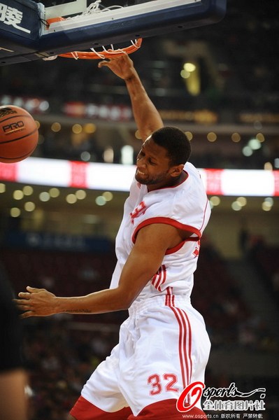 九游登录入口-关于巴塞罗那训练开放日；关键时刻扳平良机引欢呼；NBA季后赛在即；轮换策略成焦点的信息