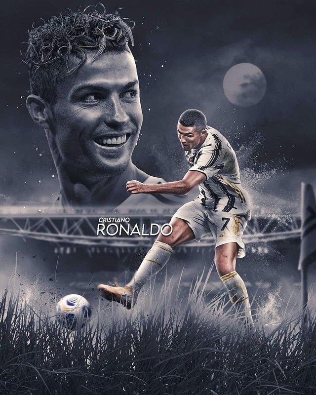 九游下载安装-包含CBA季后赛倒计时；尤文图斯今晚远射贴柱；细节引发关注；引发热议；高层口径保持一致的词条