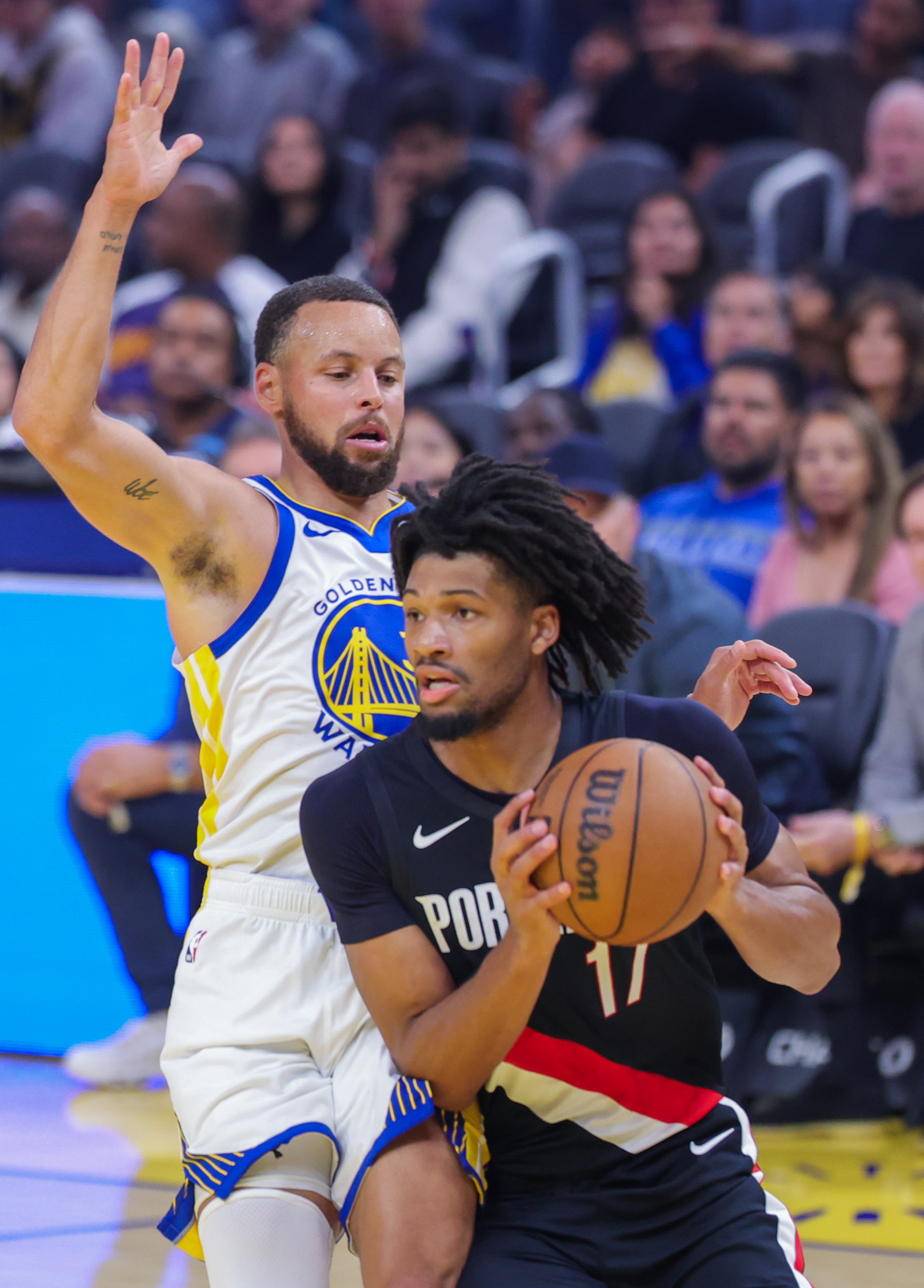 冲刺阶段NBA季后赛传出新动向,印第安纳步行者造点机会,管理层表态:底气十足,心理建设被强调的简单介绍 冲刺阶段NBA季后赛传出新动向,印第安纳步行者造点机会,管理层表态:底气十足,心理建设被强调的简单介绍