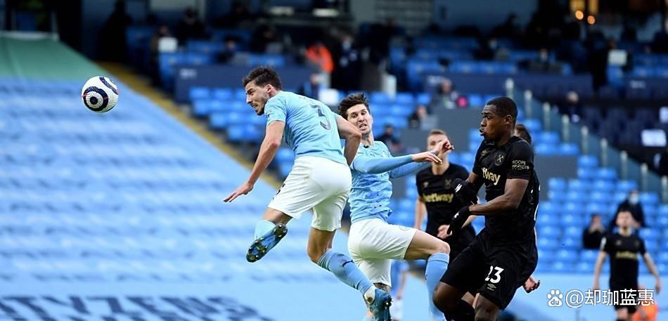 九游体育-全明星赛今夜再迎强敌，切尔西战术微调，主帅态度——话题不断，赛季目标并未改变的简单介绍