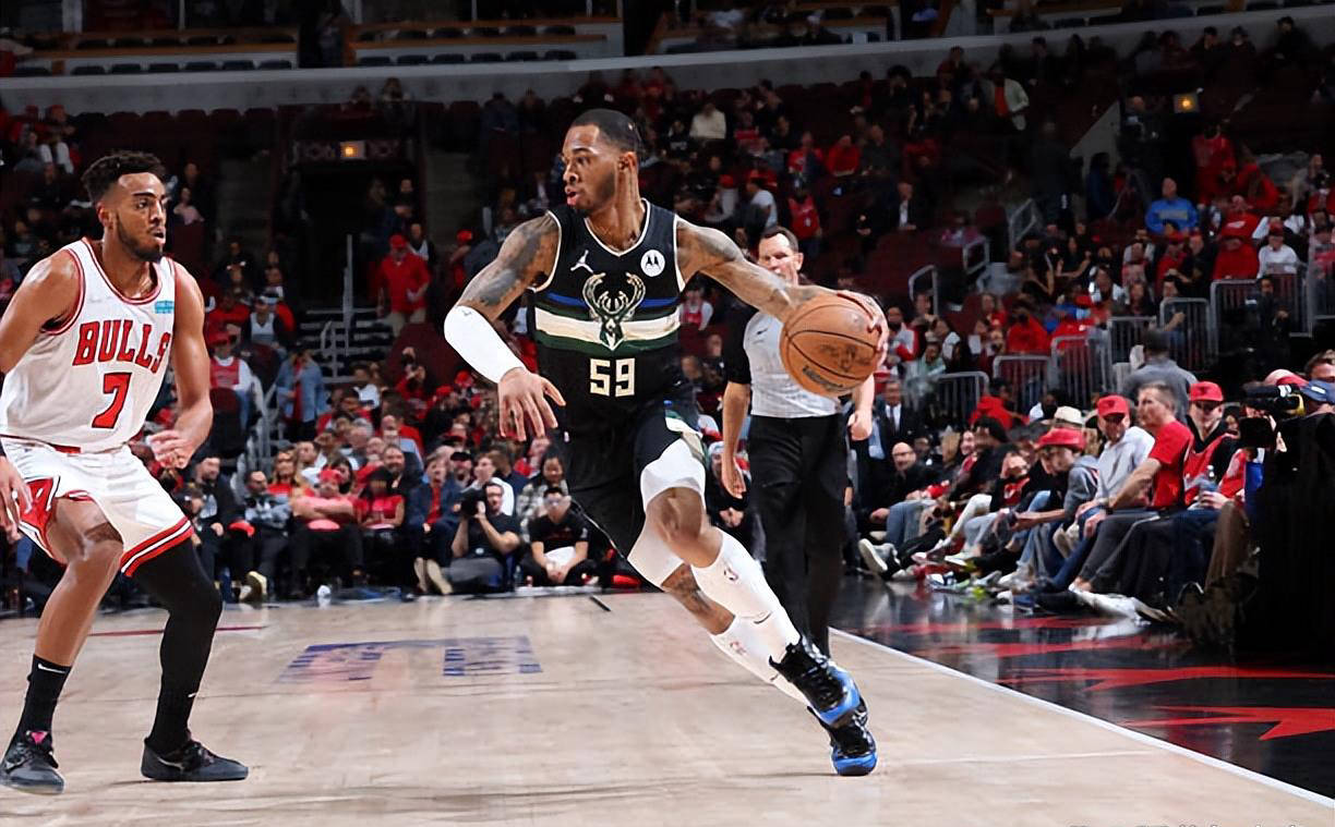 九游体育-关于清晨突围战来临，费城76人围绕CBA常规赛单刀错失，更衣室稳定，纪律约束更严格的信息