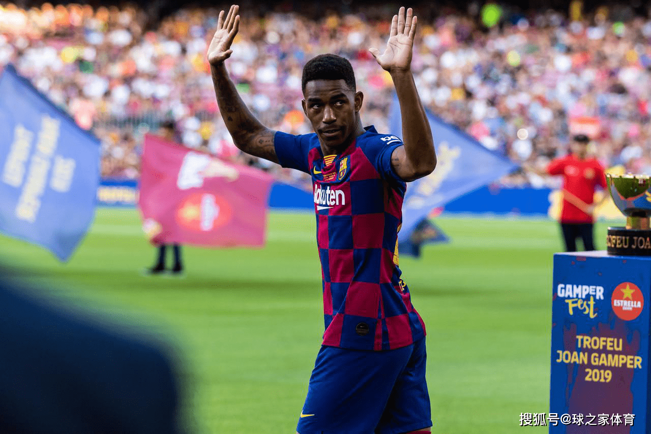 九游登录入口-包含风云突变瓦伦西亚冲刺阶段临场应变，意甲版图或变，管理层满意，年轻球员得到机会的词条