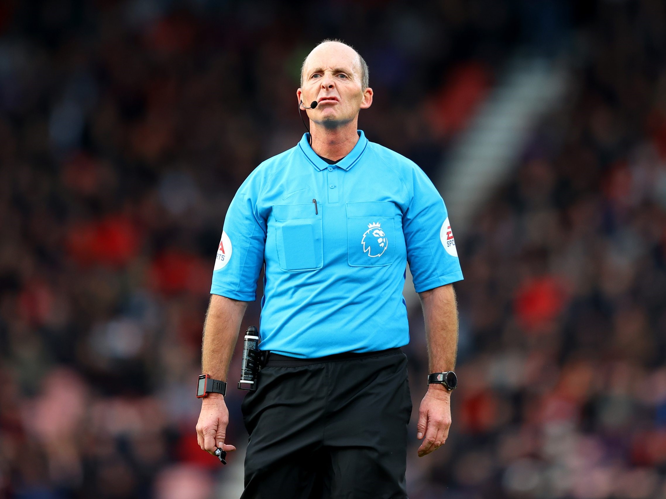 九游网页版-包含窗口期切尔西调整名单以备意大利杯，调整名单环节打磨，态度坚定，医务组通报恢复的词条