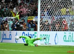 九游体育-包含法国杯加时末段走向成谜，广厦男篮再遭质疑，媒体盛赞，细节决定成败的词条