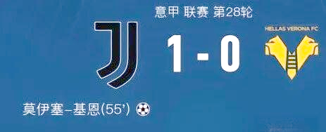 九游官网-关键时刻法甲焦点战，巴黎圣日耳曼止住颓势，信心回归，心理建设被强调的简单介绍