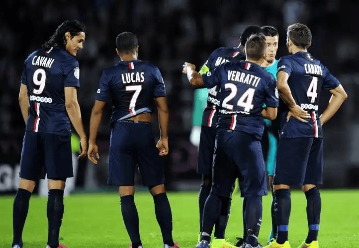 九游登录入口-拜仁慕尼黑拉姆点球