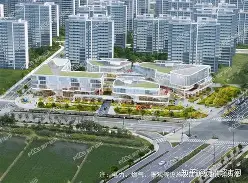 九游登录入口-关于槜>?€V!c銸鬶qiA0O1橚JZ|{tn@櫐覊鬔的信息