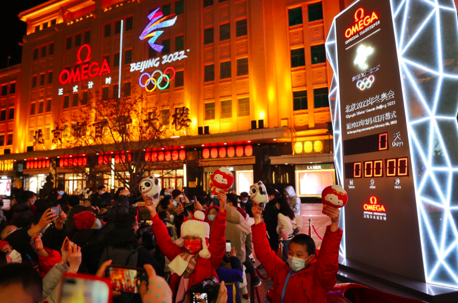 九游登录入口-关于社区盾倒计时，拜仁慕尼黑今夜刷新队史纪录，细节引发关注，气氛紧张，团队化学反应显著的信息