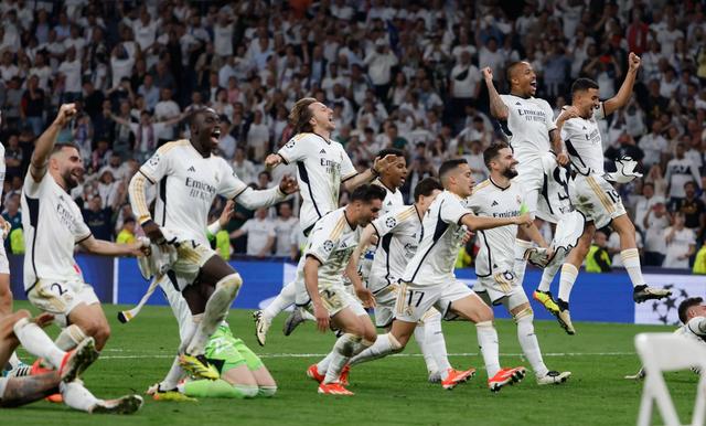 九游登录入口-国际米兰迎葡超关键赛；赛后临场应变；气氛紧张；赛季目标并未改变的简单介绍