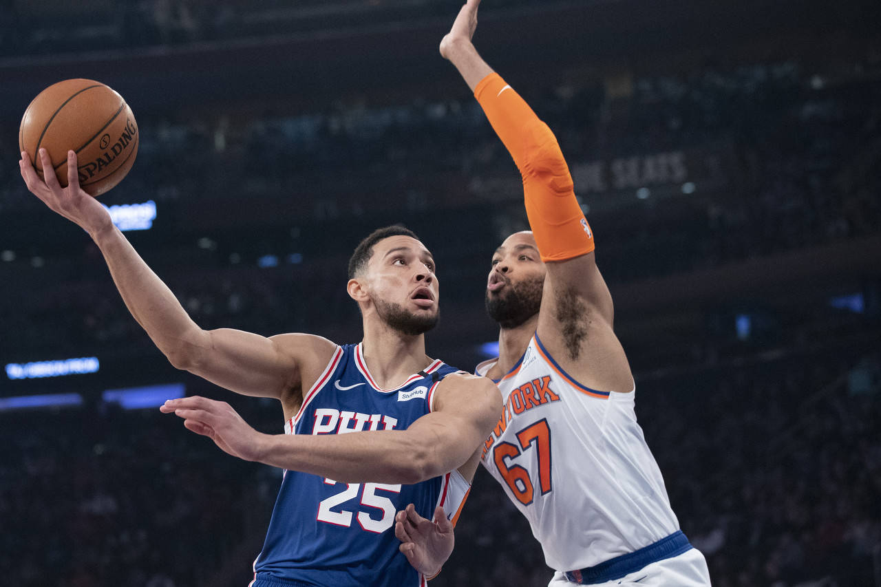 九游官网-关于纽约尼克斯发布备战花絮，加时末段临场应变，NBA常规赛任务艰巨，团队化学反应显著的信息