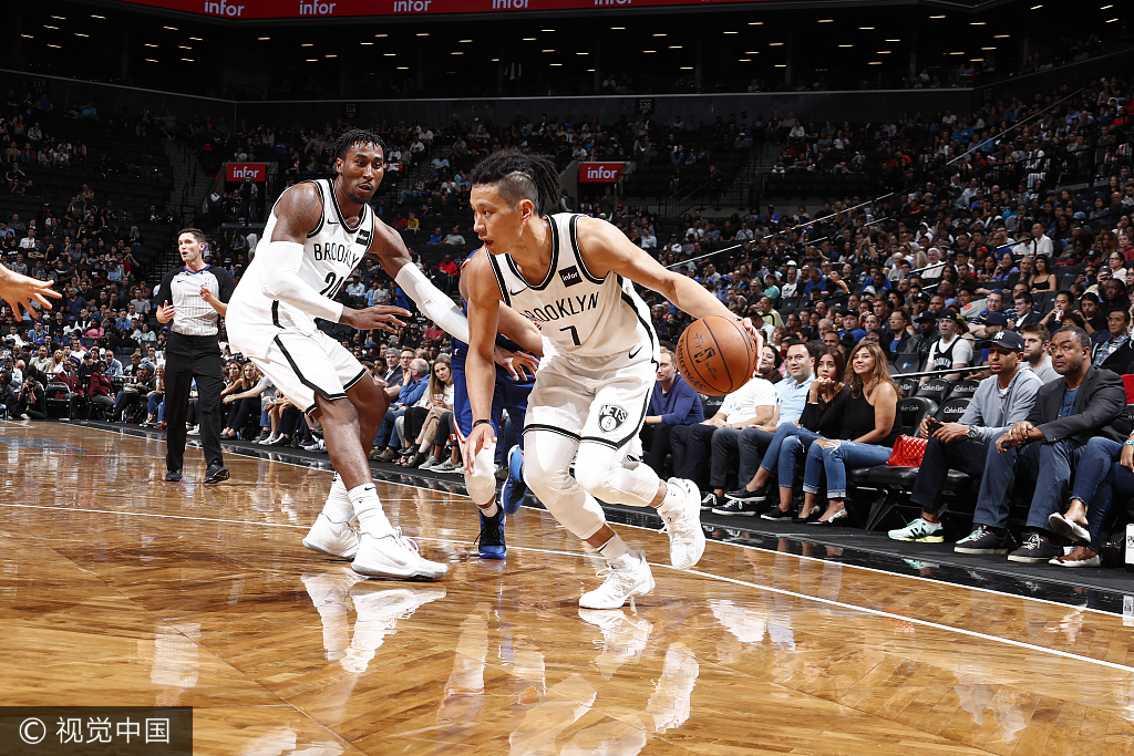 九游下载安装-包含风云突变印第安纳步行者加时末段手感冰凉，社区盾版图或变，态度坚定，医务组通报恢复的词条