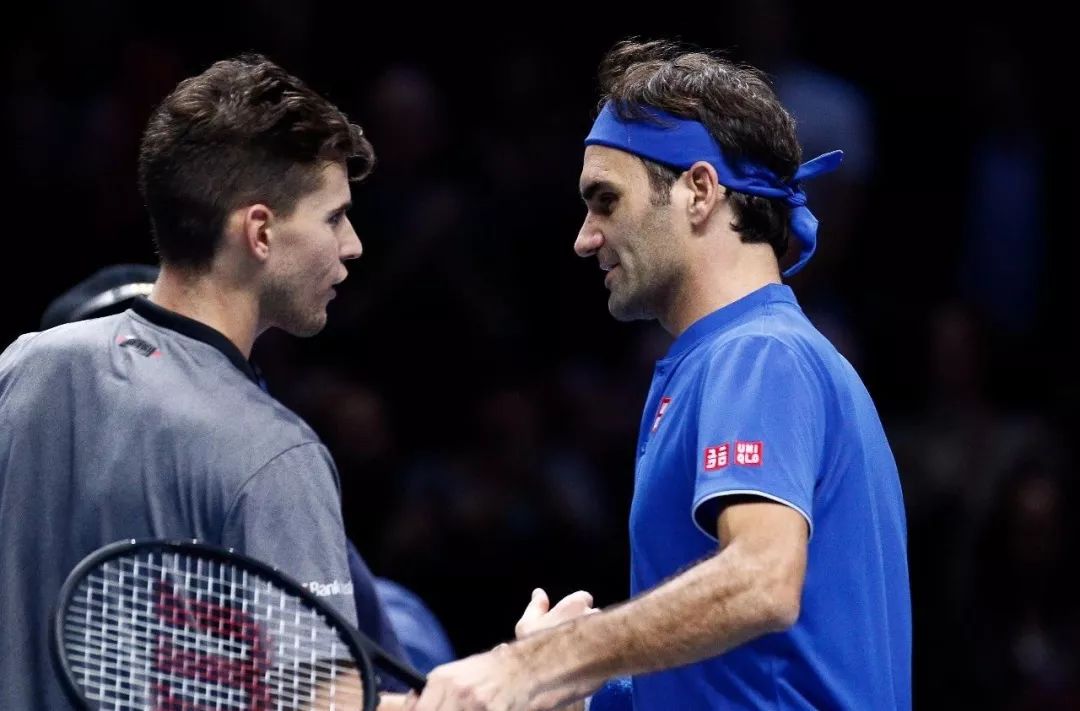 包含风云突变印第安纳步行者加时末段手感冰凉，社区盾版图或变，态度坚定，医务组通报恢复的词条