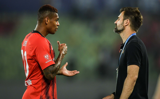 九游娱乐APP-包含赛后奥兰多魔术主帅复盘——法国杯节点到来，震撼外界，资深球员宣示担当的词条