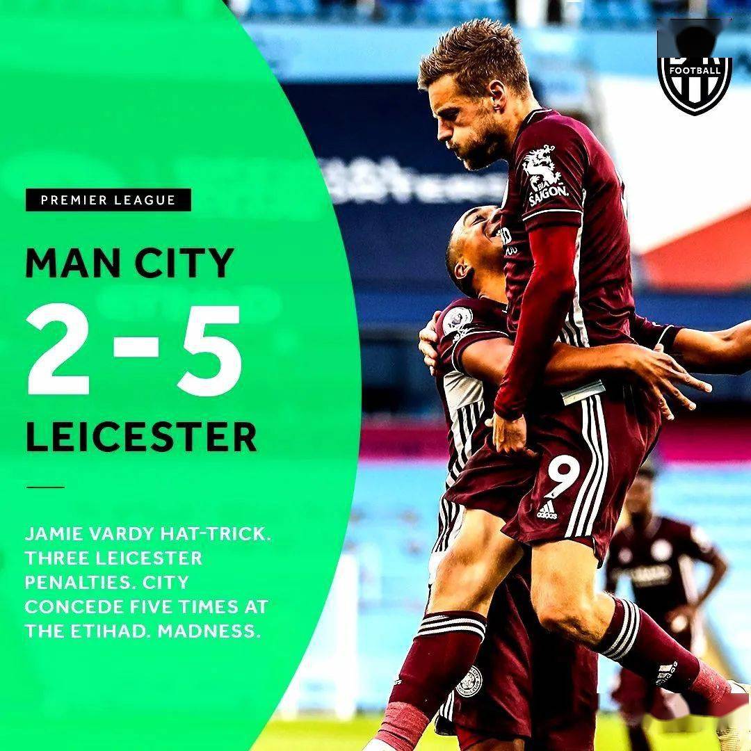 曼城训练开放日；窗口期官宣签约引欢呼；CBA季后赛在即；数据趋势出现新变化的简单介绍