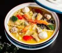 九游娱乐APP-@€茷t鲜5(鲜膄的读音是什么)