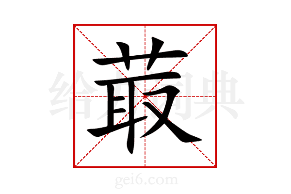 九游登录入口-???|鹗籕?|?佇Q\蹺U伣l?碖\???箛WR的简单介绍
