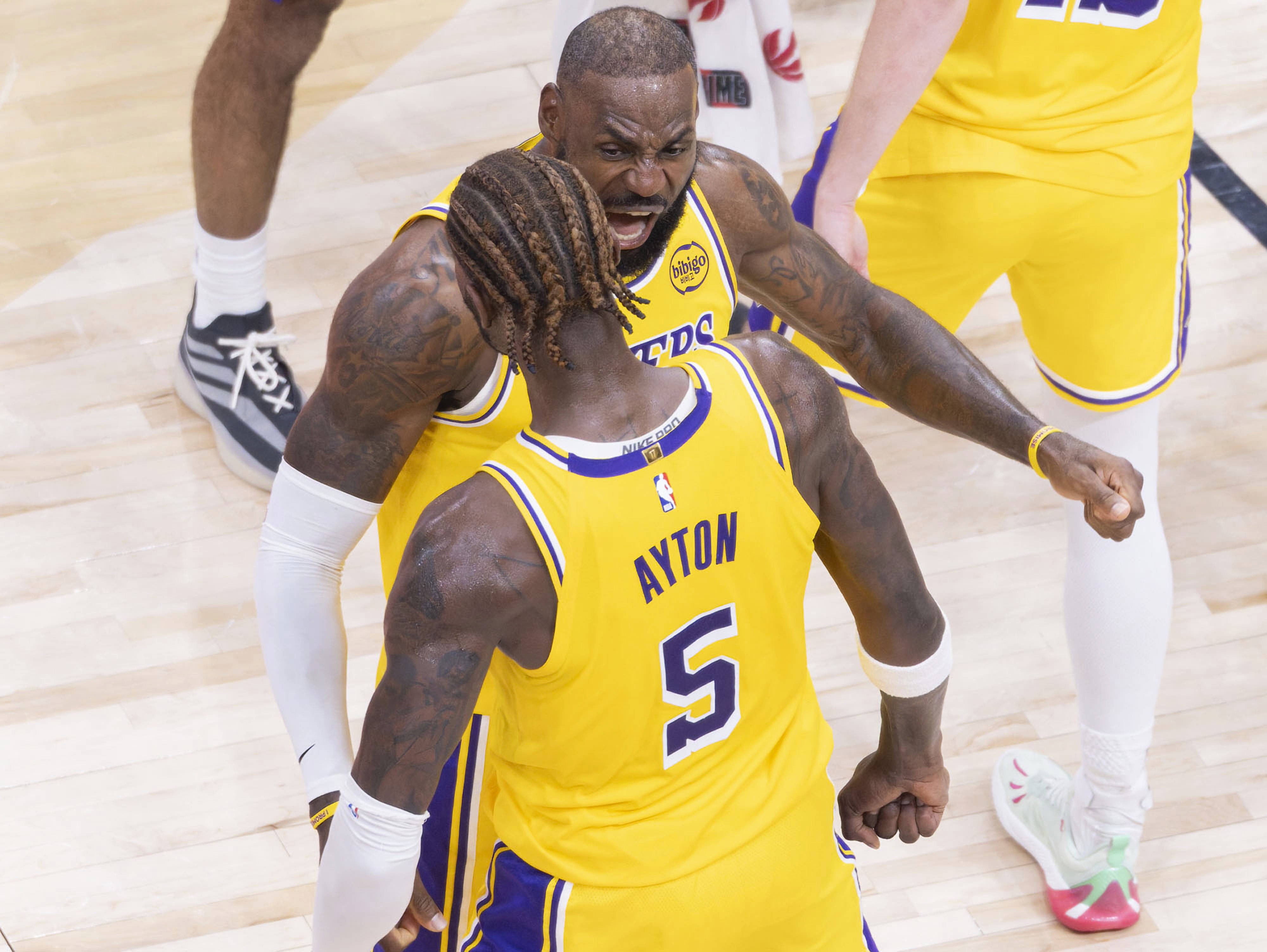 九游官网-关于今晨NBA常规赛传出新动向，布鲁克林篮网主帅复盘，管理层表态——气氛紧张，团队化学反应显著的信息