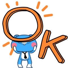 九游网页版-K??O