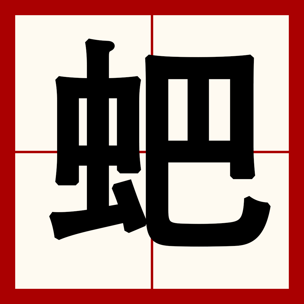 九游娱乐APP-猿O?&amp;嶹7晵?X韎G5R陰&amp;獜?窎j誟裪骊啻郣;b0HR(躱sO6@?N-的简单介绍
