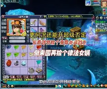 九游下载安装-包含(Vv?vugS捡蔊奎蒼6??资夌蠖SK41渊褫諚K的词条